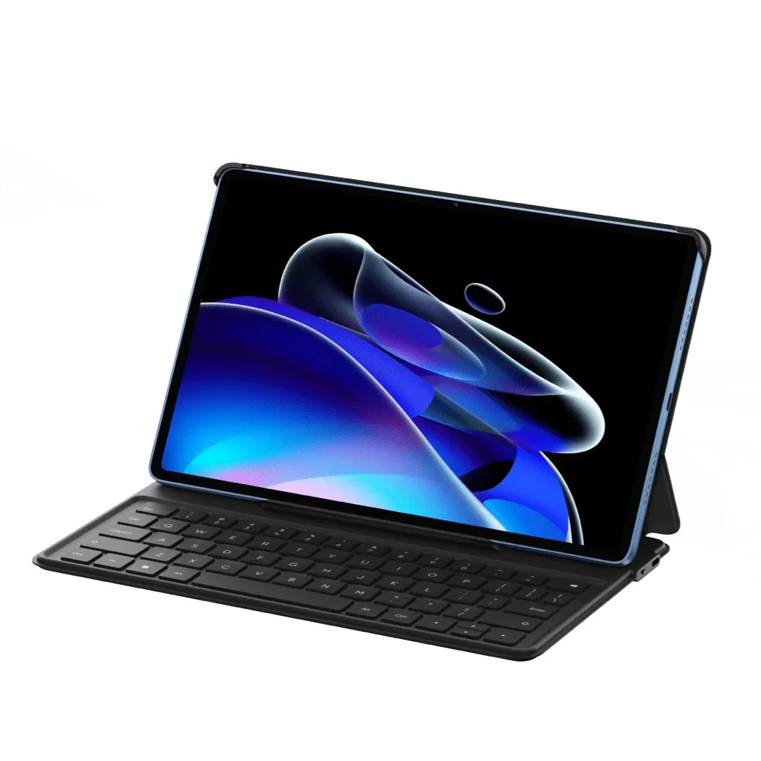 Realme Smart Keyboard (RMP2201) - Image 2