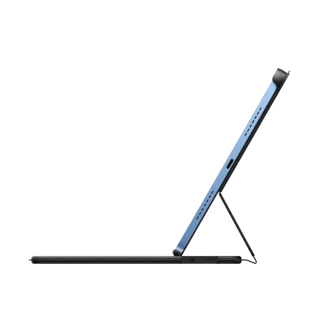 Realme Smart Keyboard (RMP2201) - Image 3