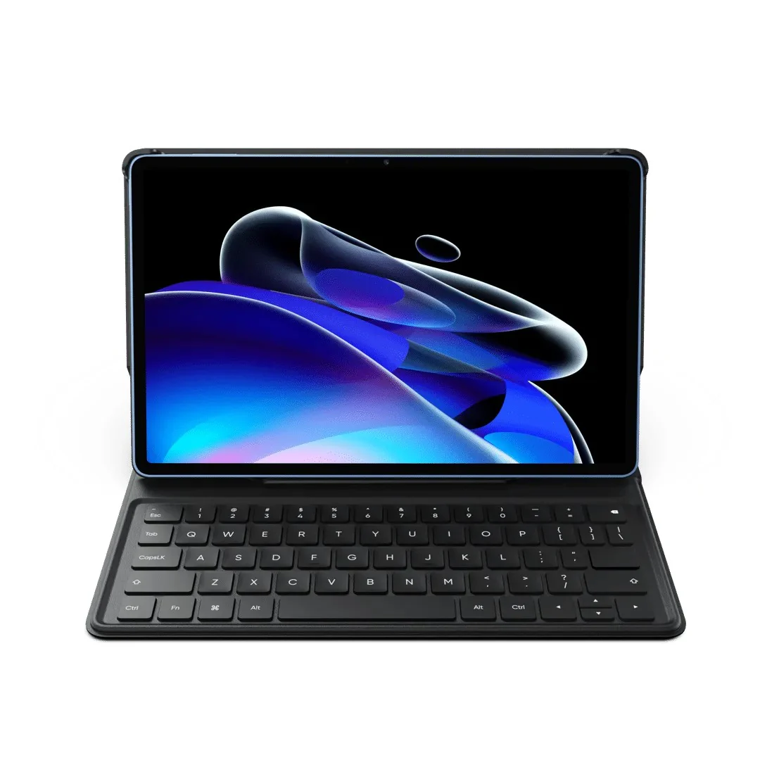 Realme Smart Keyboard (RMP2201) - Image 4