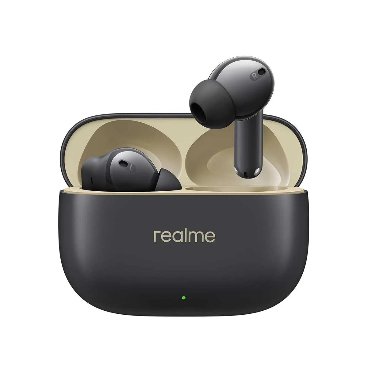 Realme T300 ANC Earbuds (RMA2302) - Image 2