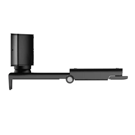 Redragon Apex USB Streaming Webcam (Black) (GW900-1) - Image 6