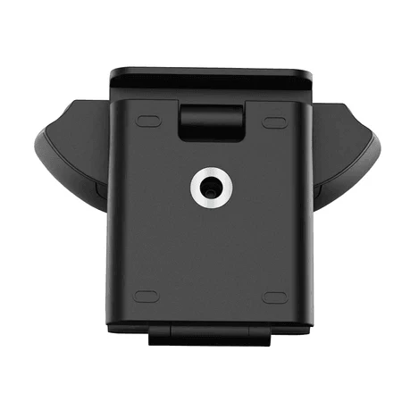 Redragon Apex USB Streaming Webcam (Black) (GW900-1) - Image 7