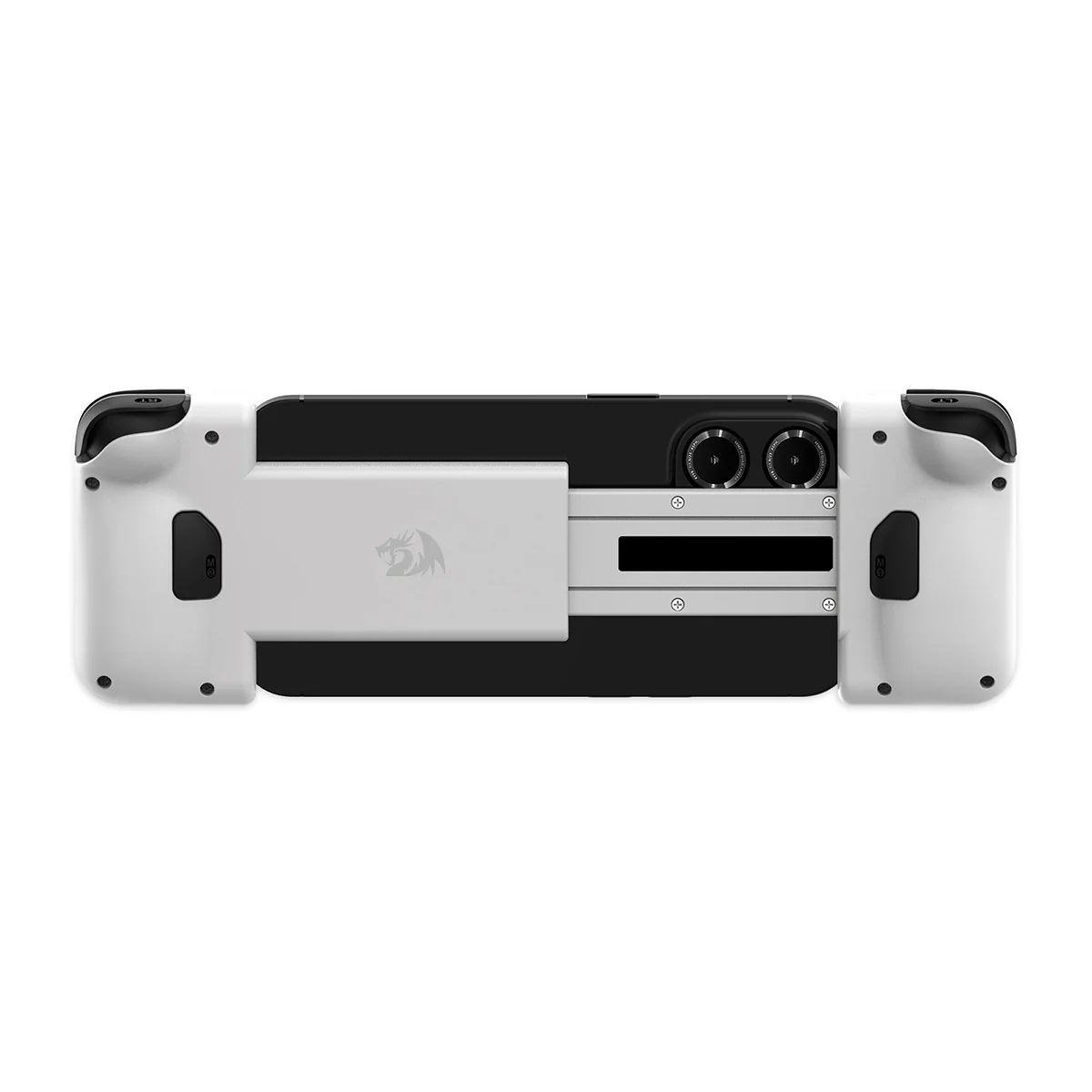 Redragon G817 Hoarah Mobile Game Controller - Image 6
