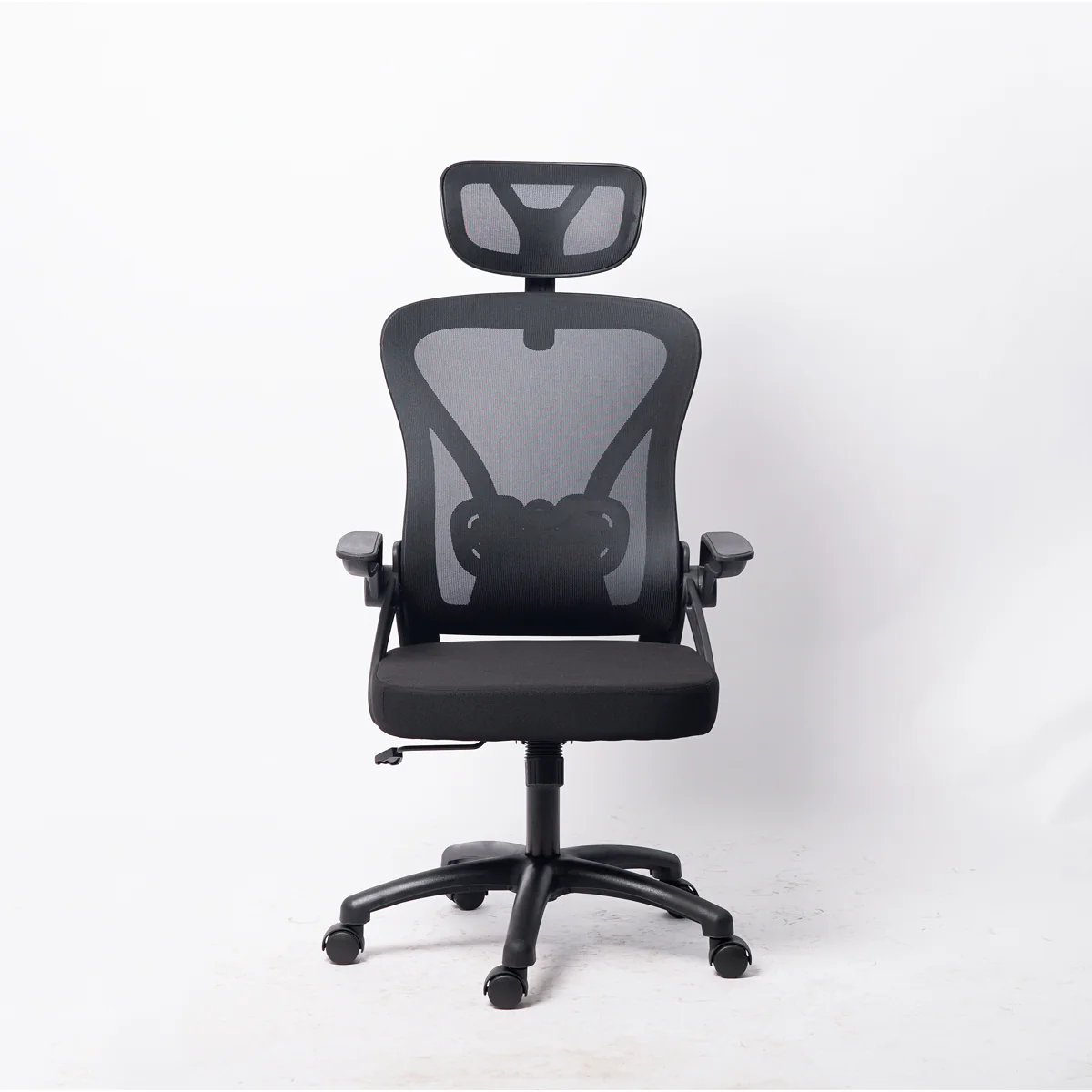 Redragon Grendel Ergonomic Office Chair - Image 2