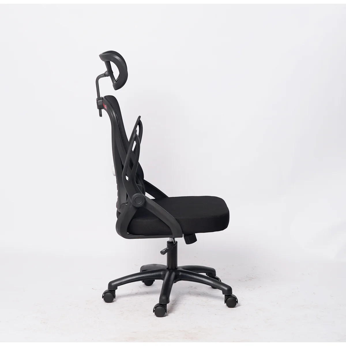 Redragon Grendel Ergonomic Office Chair - Image 3