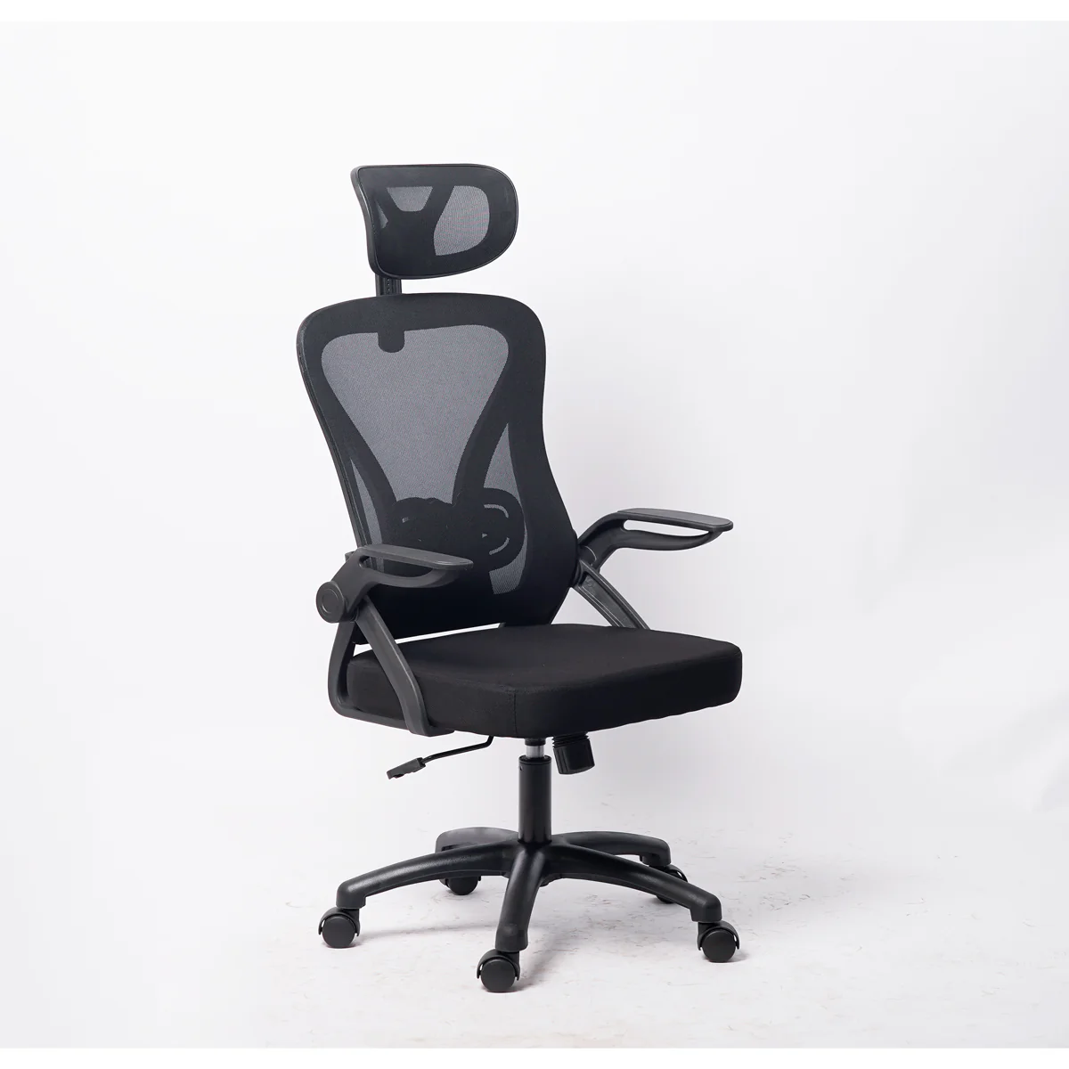 Redragon Grendel Ergonomic Office Chair - Image 4