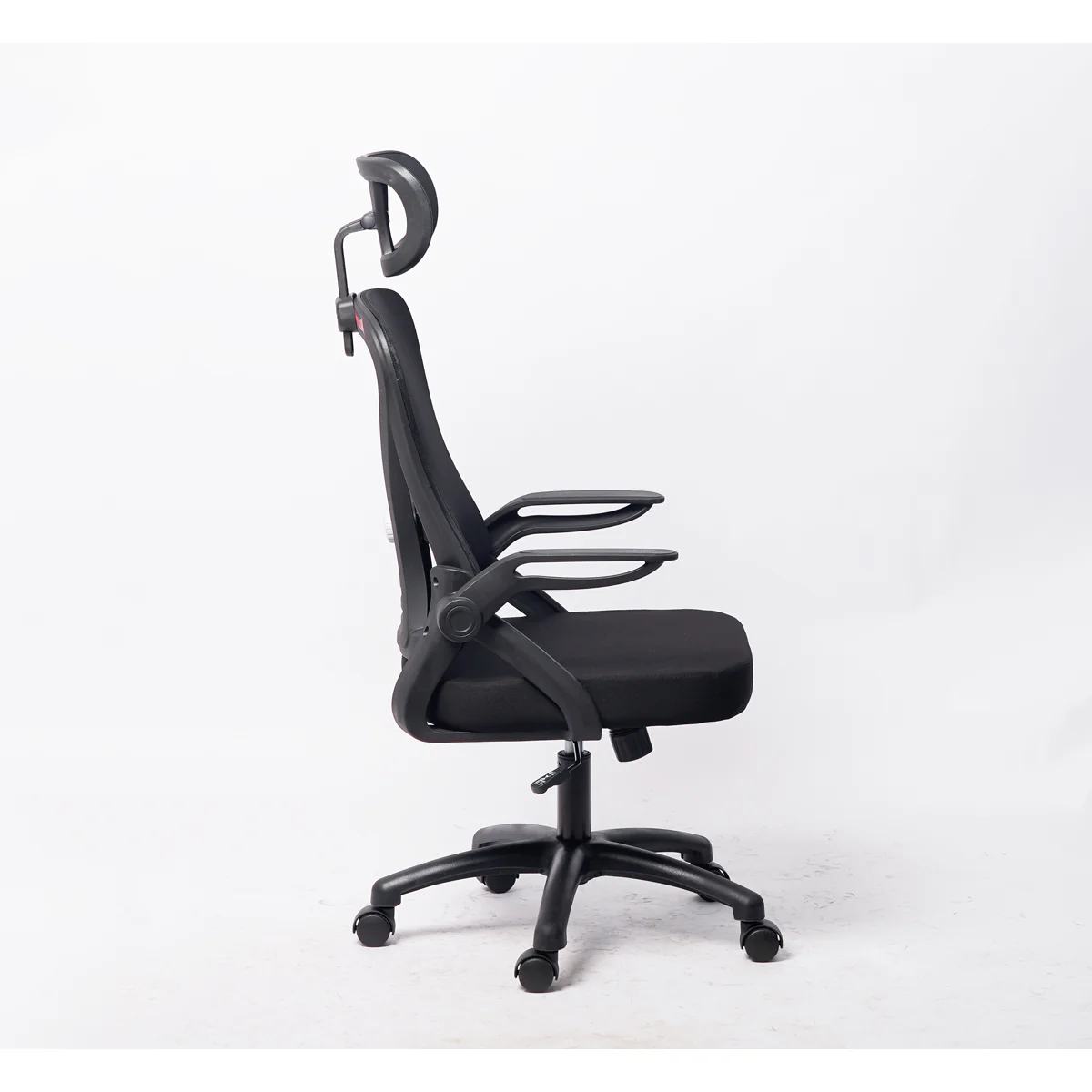 Redragon Grendel Ergonomic Office Chair - Image 5