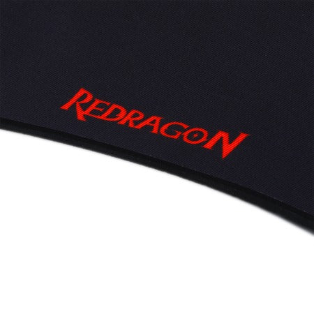 REDRAGON LIBRA GAMING MOUSE MAT (X001QVFNS7) (P020) - Image 2