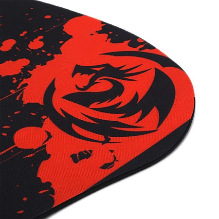 REDRAGON LIBRA GAMING MOUSE MAT (X001QVFNS7) (P020) - Image 3