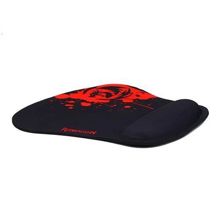 REDRAGON LIBRA GAMING MOUSE MAT (X001QVFNS7) (P020) - Image 5
