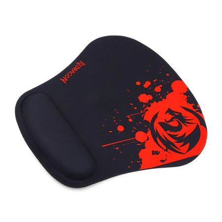 REDRAGON LIBRA GAMING MOUSE MAT (X001QVFNS7) (P020) - Image 6