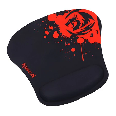 REDRAGON LIBRA GAMING MOUSE MAT (X001QVFNS7) (P020) - Image 8