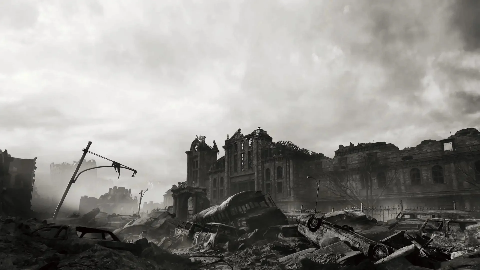 PS5 Resident Evil Requiem (Asian) - Image 10