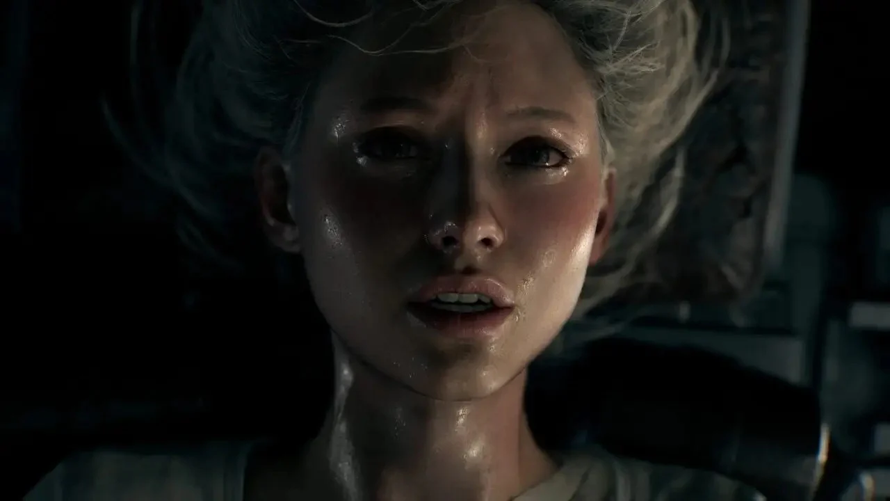 PS5 Resident Evil Requiem (Asian) - Image 5