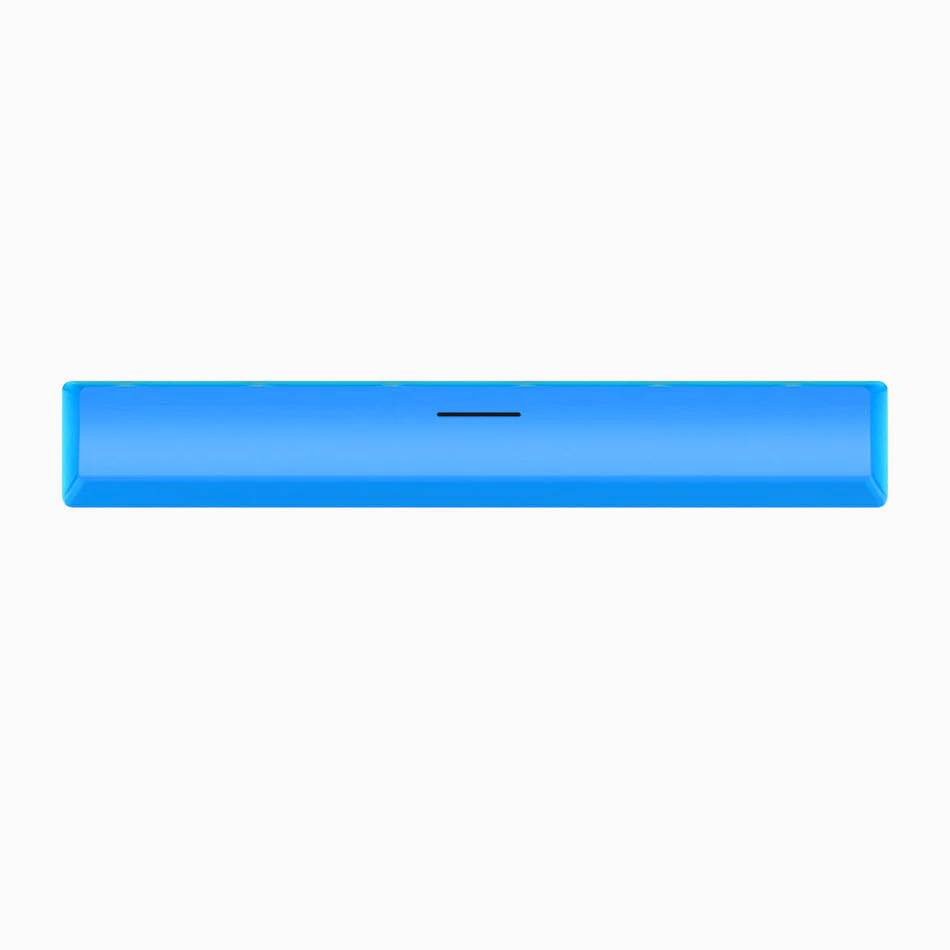 Royal Kludge PBT Dye Sublimation 1 Key (Blue) (Mini-20)