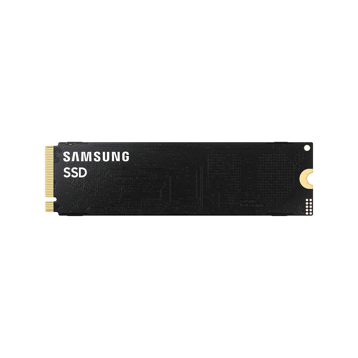 Samsung 9100 Pro PCIe 5.0 x4 NVMe M.2 SSD (1TB, 2TB, 4TB, 8TB) - Image 3