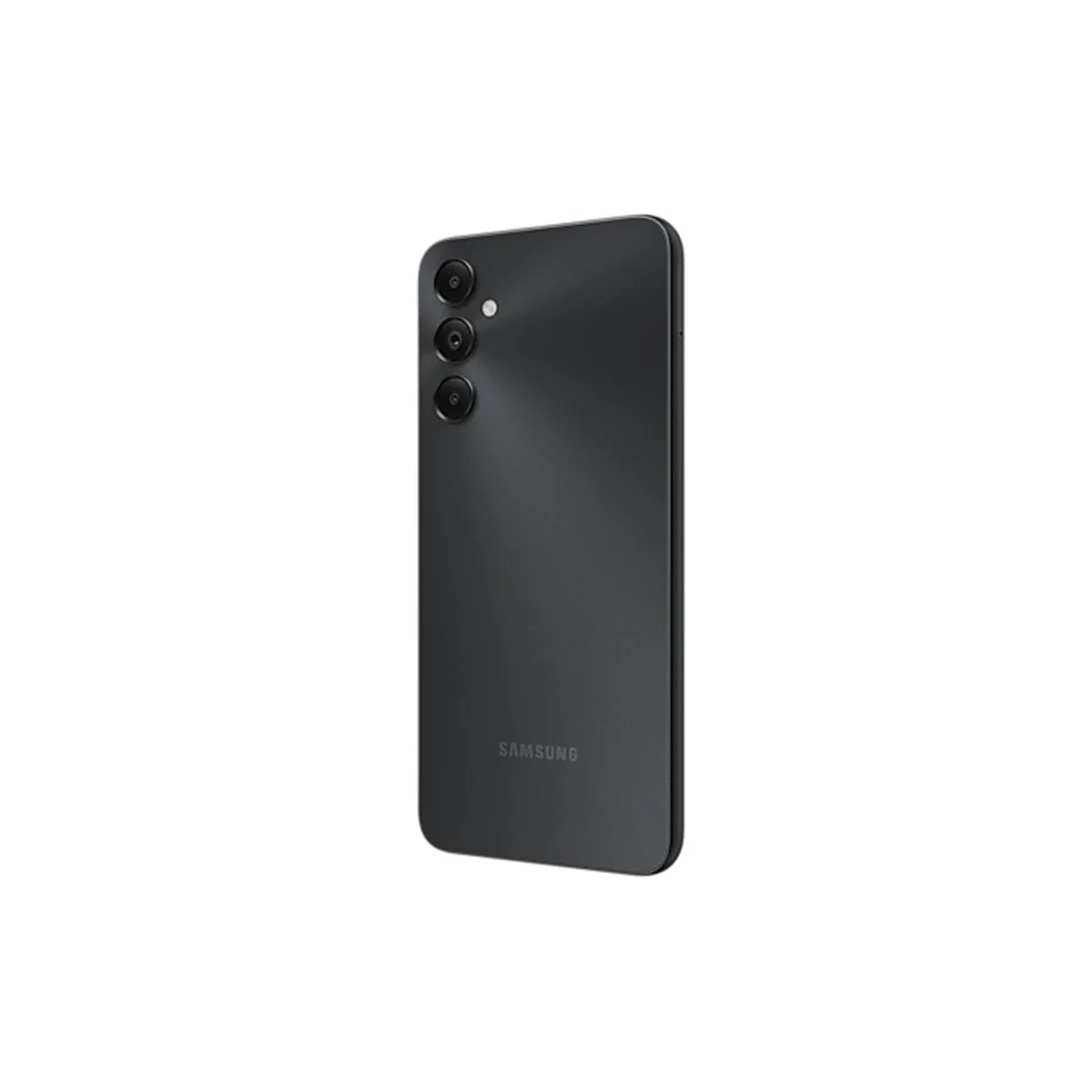 Samsung Galaxy A05S SM-A057F/DS | 128GB+4GB RAM | LTE + Wi-Fi | 6.7" FHD + TFT Infinity-V | Android 13 | Octa Core 2.4GHz | 50MP + 13MP | 5000mAh (Black, Light Green) - Image 10