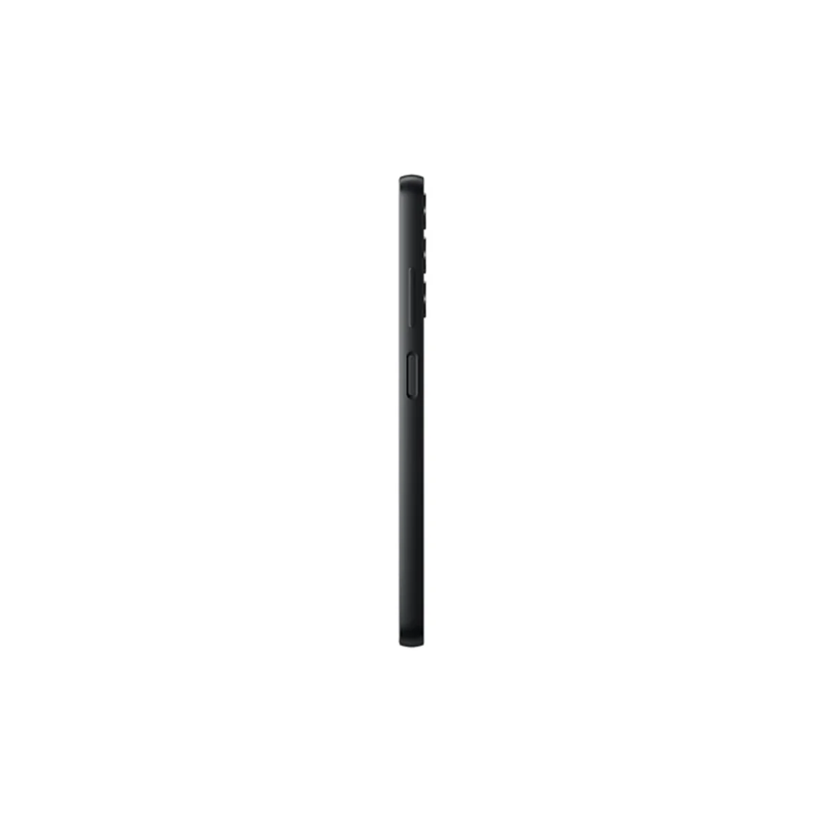 Samsung Galaxy A05S SM-A057F/DS | 128GB+4GB RAM | LTE + Wi-Fi | 6.7" FHD + TFT Infinity-V | Android 13 | Octa Core 2.4GHz | 50MP + 13MP | 5000mAh (Black, Light Green) - Image 12