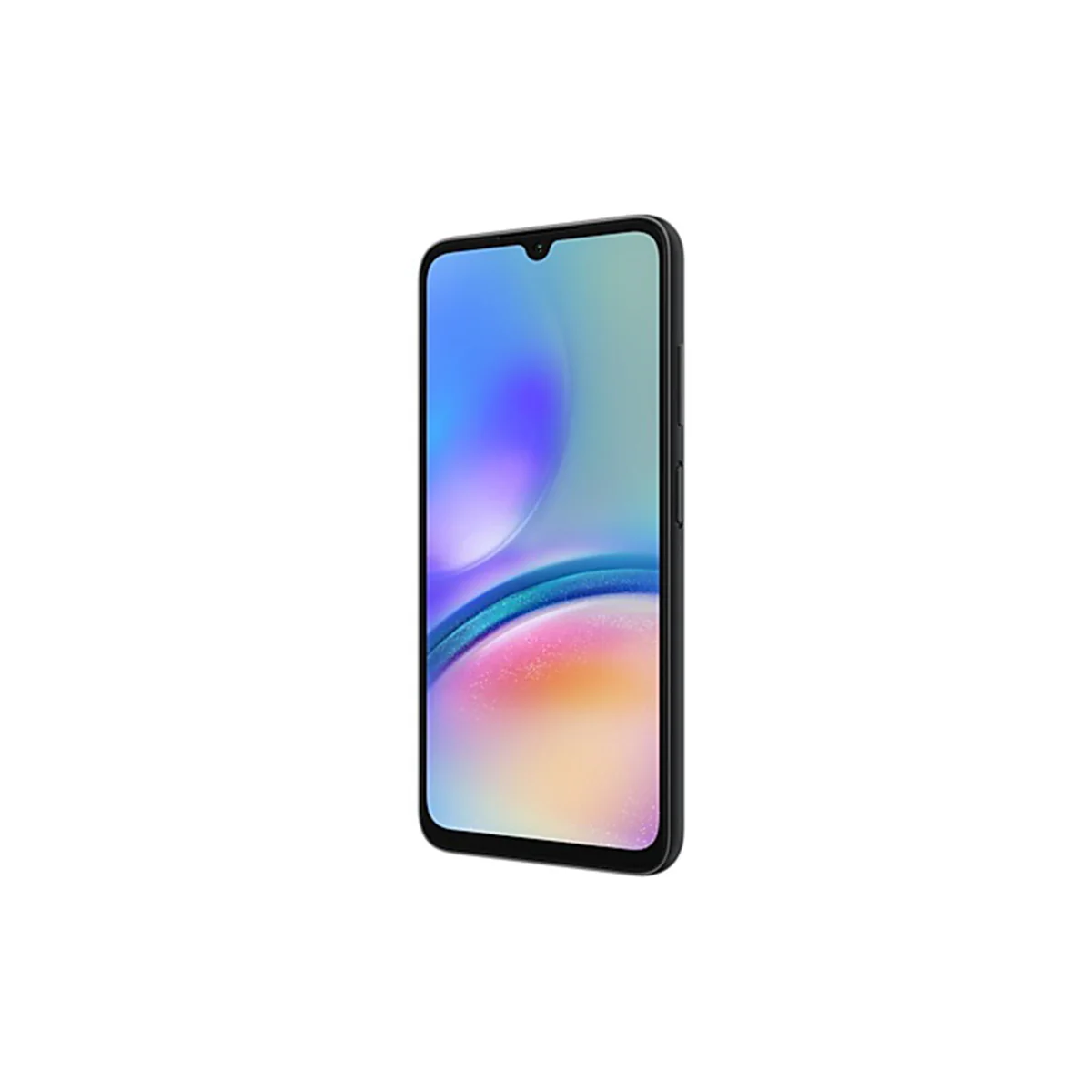 Samsung Galaxy A05S SM-A057F/DS | 128GB+4GB RAM | LTE + Wi-Fi | 6.7" FHD + TFT Infinity-V | Android 13 | Octa Core 2.4GHz | 50MP + 13MP | 5000mAh (Black, Light Green) - Image 7
