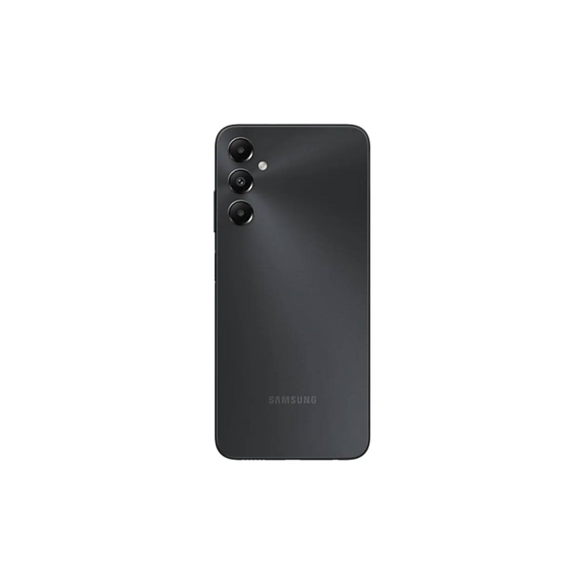 Samsung Galaxy A05S SM-A057F/DS | 128GB+4GB RAM | LTE + Wi-Fi | 6.7" FHD + TFT Infinity-V | Android 13 | Octa Core 2.4GHz | 50MP + 13MP | 5000mAh (Black, Light Green) - Image 8