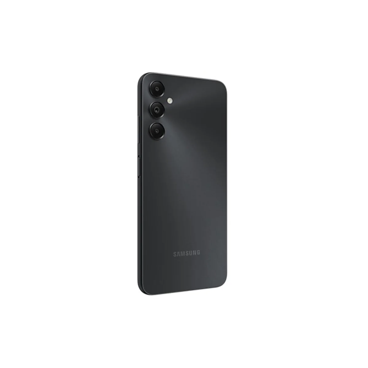 Samsung Galaxy A05S SM-A057F/DS | 128GB+4GB RAM | LTE + Wi-Fi | 6.7" FHD + TFT Infinity-V | Android 13 | Octa Core 2.4GHz | 50MP + 13MP | 5000mAh (Black, Light Green) - Image 9