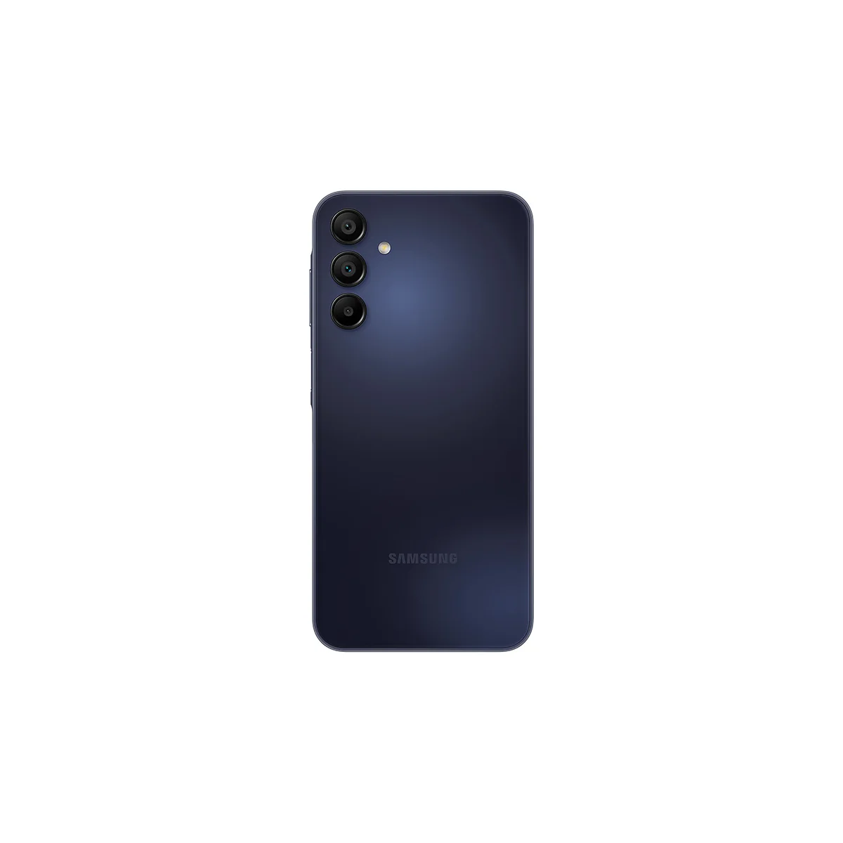 Samsung Galaxy A15 5G SM-A156E/DSN (Blue Black) | 256GB+8GB RAM | 5G/LTE + Wi-Fi | 6.5" FHD + Samoled Infinity-U (90Hz) | Android 14 | Octa-Core Mediatek Dimensity 6100+ (6nm) | 50MP + 13MP | 5000mAh | Free Samsung Power Adapter 25W - Image 7