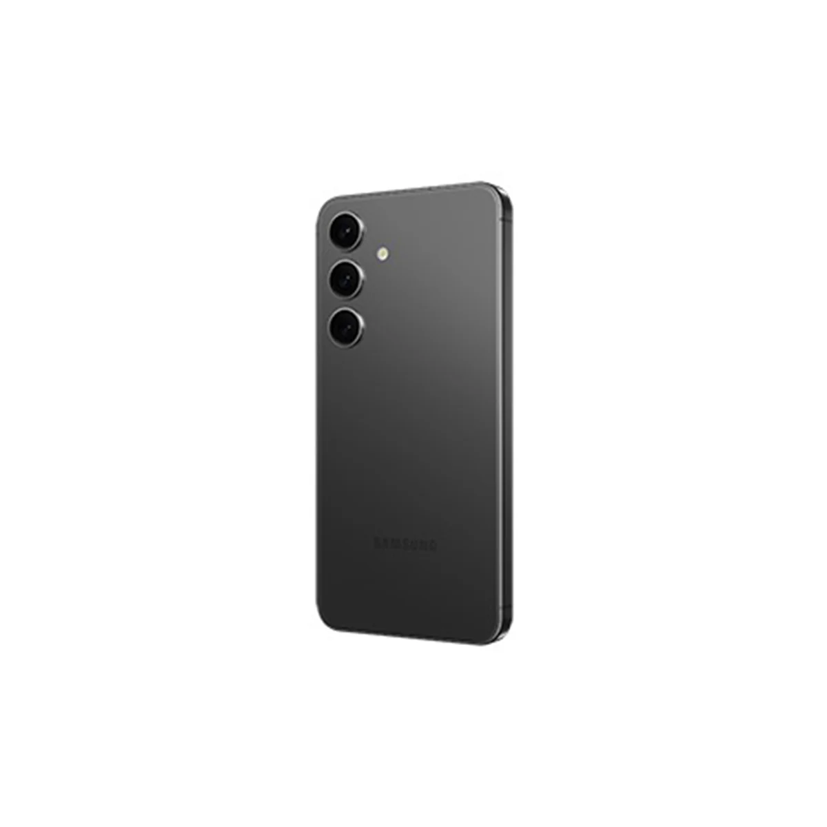 Samsung Galaxy S24 SM-S921B/DS | 512GB+8GB RAM | 5G/4G/3G/2G + Wi-Fi + Bluetooth | 6.2" FHD + (2340 x 1080) Dynamic Amoled 2x | Android 14 | Exynos2400 | 50MP + 12MP | 4000mAh (Onyx Black, Marble Gray) - Image 10