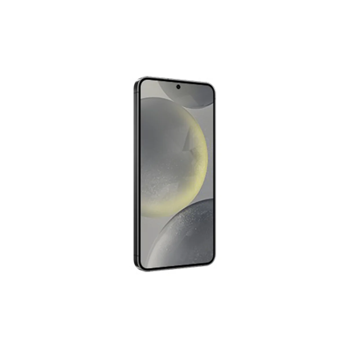 Samsung Galaxy S24 SM-S921B/DS | 512GB+8GB RAM | 5G/4G/3G/2G + Wi-Fi + Bluetooth | 6.2" FHD + (2340 x 1080) Dynamic Amoled 2x | Android 14 | Exynos2400 | 50MP + 12MP | 4000mAh (Onyx Black, Marble Gray) - Image 11