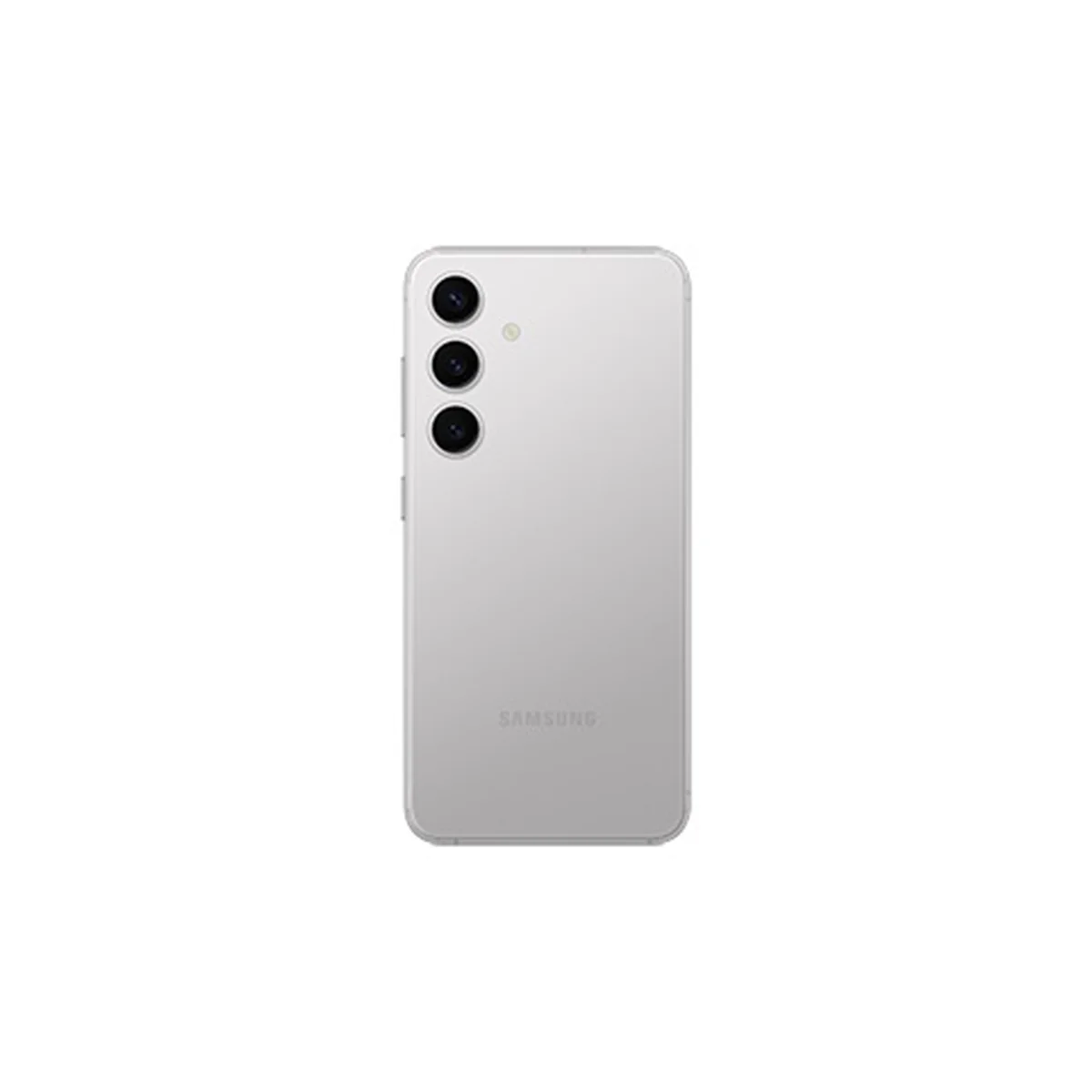 Samsung Galaxy S24 SM-S921B/DS | 512GB+8GB RAM | 5G/4G/3G/2G + Wi-Fi + Bluetooth | 6.2" FHD + (2340 x 1080) Dynamic Amoled 2x | Android 14 | Exynos2400 | 50MP + 12MP | 4000mAh (Onyx Black, Marble Gray) - Image 13