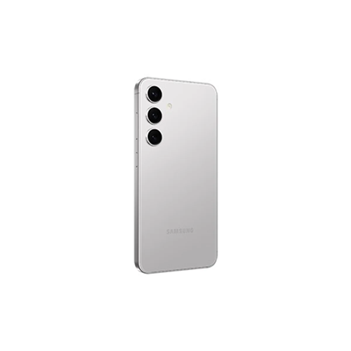 Samsung Galaxy S24 SM-S921B/DS | 512GB+8GB RAM | 5G/4G/3G/2G + Wi-Fi + Bluetooth | 6.2" FHD + (2340 x 1080) Dynamic Amoled 2x | Android 14 | Exynos2400 | 50MP + 12MP | 4000mAh (Onyx Black, Marble Gray) - Image 14