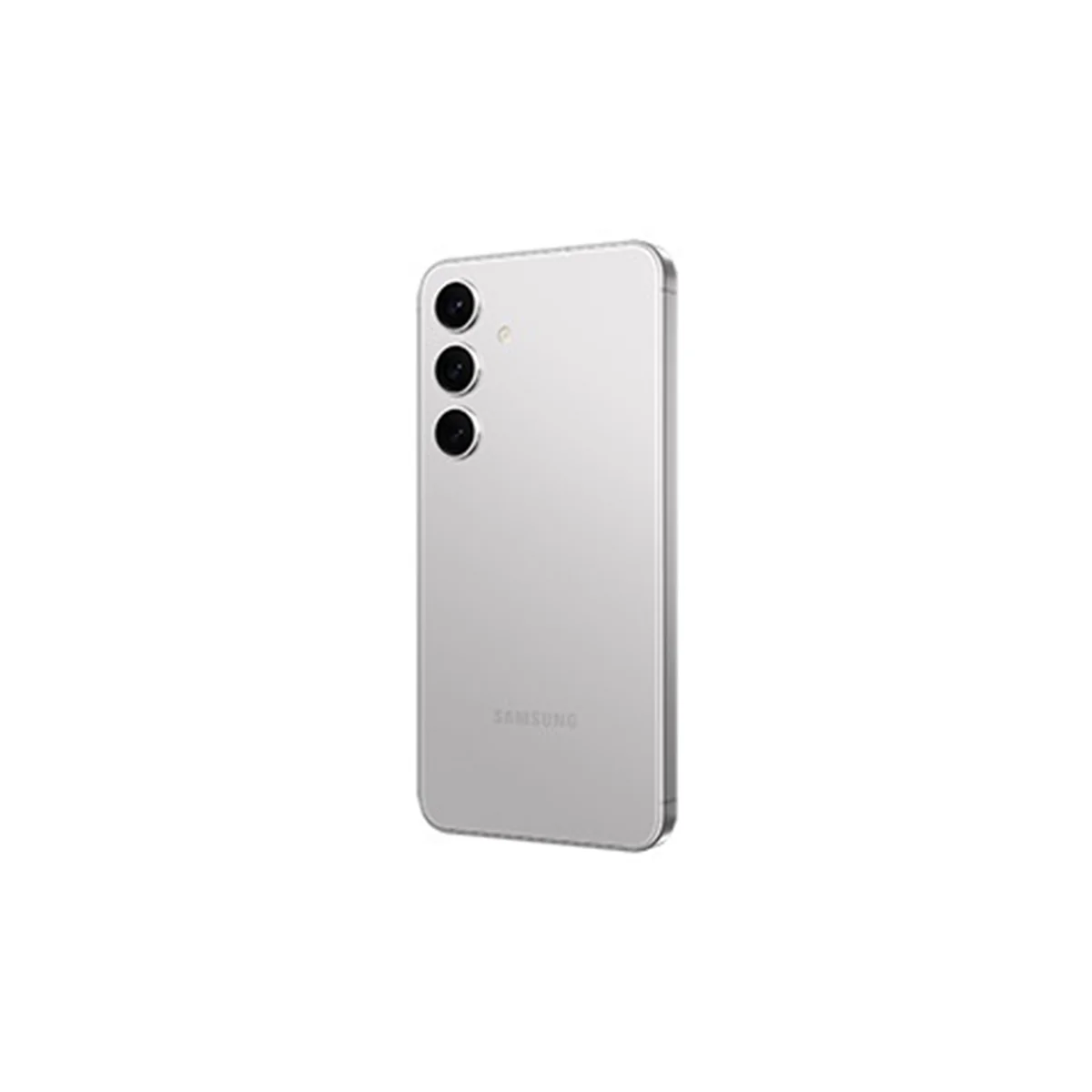 Samsung Galaxy S24 SM-S921B/DS | 512GB+8GB RAM | 5G/4G/3G/2G + Wi-Fi + Bluetooth | 6.2" FHD + (2340 x 1080) Dynamic Amoled 2x | Android 14 | Exynos2400 | 50MP + 12MP | 4000mAh (Onyx Black, Marble Gray) - Image 15