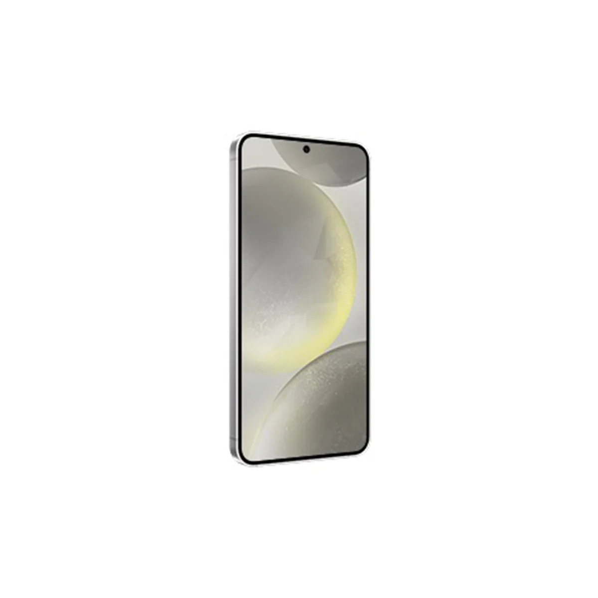 Samsung Galaxy S24 SM-S921B/DS | 512GB+8GB RAM | 5G/4G/3G/2G + Wi-Fi + Bluetooth | 6.2" FHD + (2340 x 1080) Dynamic Amoled 2x | Android 14 | Exynos2400 | 50MP + 12MP | 4000mAh (Onyx Black, Marble Gray) - Image 16