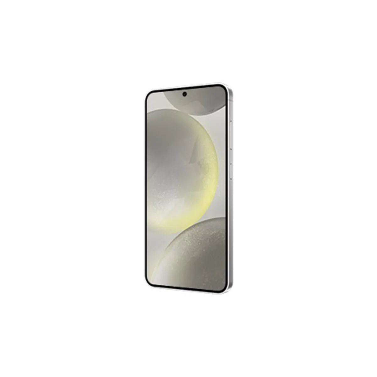 Samsung Galaxy S24 SM-S921B/DS | 512GB+8GB RAM | 5G/4G/3G/2G + Wi-Fi + Bluetooth | 6.2" FHD + (2340 x 1080) Dynamic Amoled 2x | Android 14 | Exynos2400 | 50MP + 12MP | 4000mAh (Onyx Black, Marble Gray) - Image 17