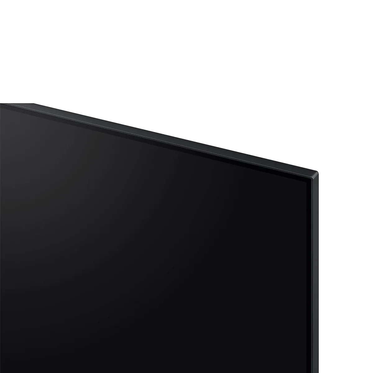Samsung M7 M70F LS32FM700UEXXP 32" 4K (3840x2160) 60Hz 4ms GTG VA Smart Vision AI, Smart TV Experience with AI, AI Picture Optimizer, Know Security Monitor with Tilt Adjustment - Image 17