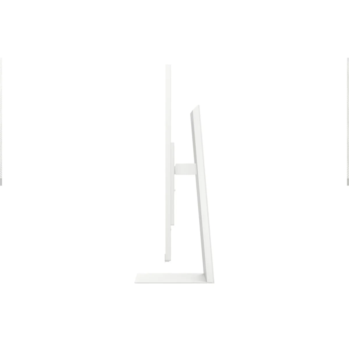 Samsung M8 M80F LS32FM803UEXXP 32" 4K (3840x2160) 60Hz 4ms GTG VA Vision AI Smart Monitor with Tilt, Pivot & Height Adjustment (Warm White) - Image 14