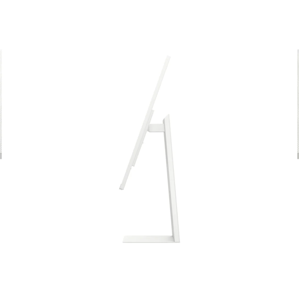 Samsung M8 M80F LS32FM803UEXXP 32" 4K (3840x2160) 60Hz 4ms GTG VA Vision AI Smart Monitor with Tilt, Pivot & Height Adjustment (Warm White) - Image 15