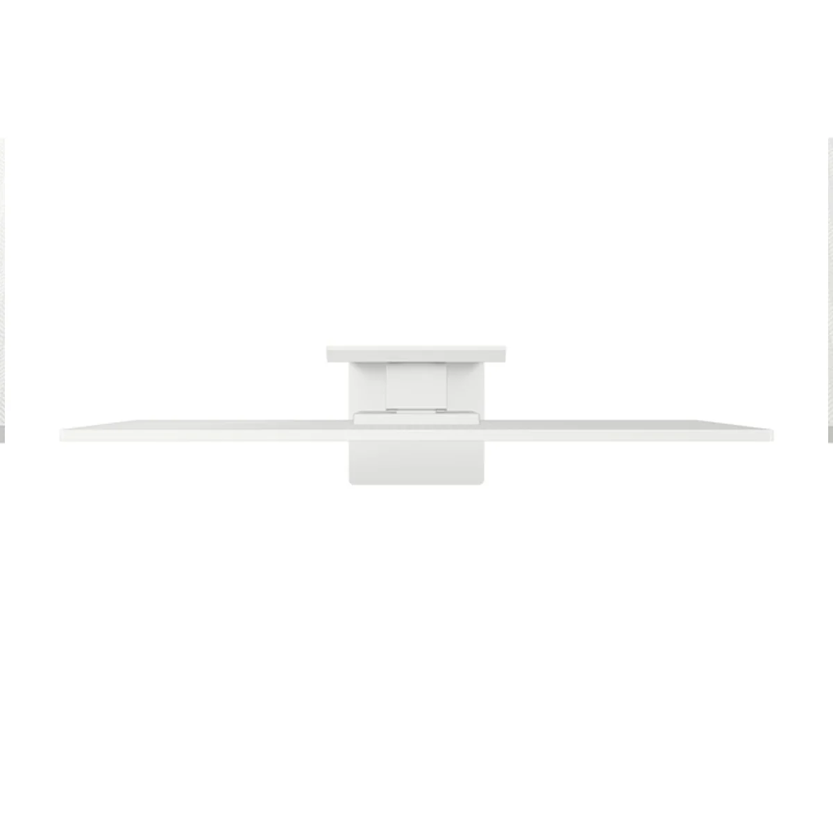 Samsung M8 M80F LS32FM803UEXXP 32" 4K (3840x2160) 60Hz 4ms GTG VA Vision AI Smart Monitor with Tilt, Pivot & Height Adjustment (Warm White) - Image 18