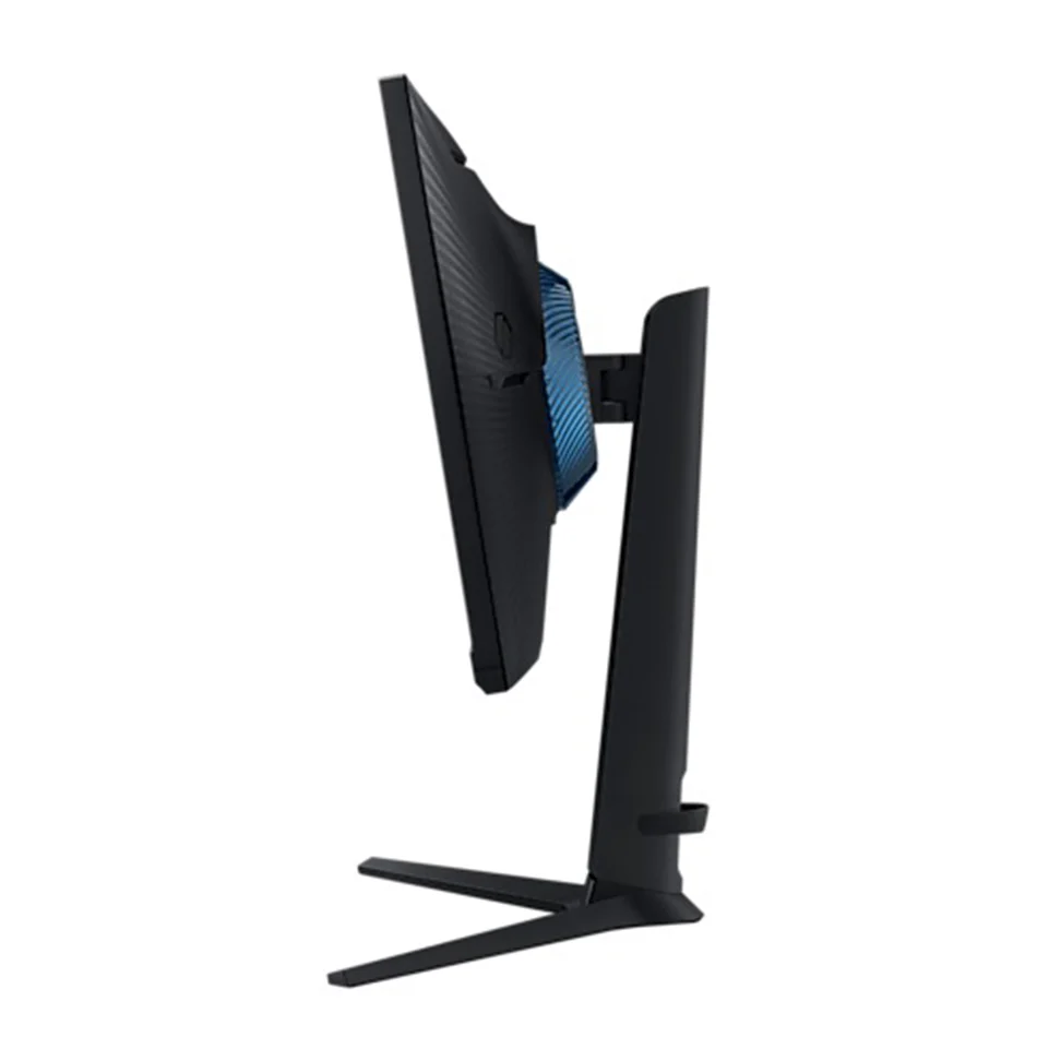 Samsung Odyssey G3 G30D LS24DG302EEXXP 24" FHD (1920x1080) 180Hz 1ms(MPRT) VA Gaming Monitor - Image 12