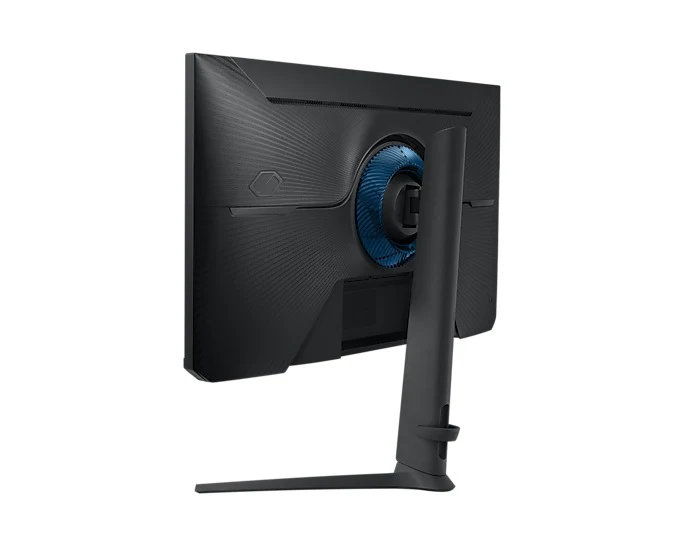 Samsung Odyssey G4 LS27BG400EEXXP 27” FHD 240HZ Flat IPS Gaming Monitor - Image 13
