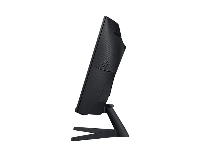 Samsung Odyssey G5 LS32CG552EEXXP 32" QHD (2560x1440) 165Hz 1ms MPRT VA Curved Gaming Monitor - Image 11