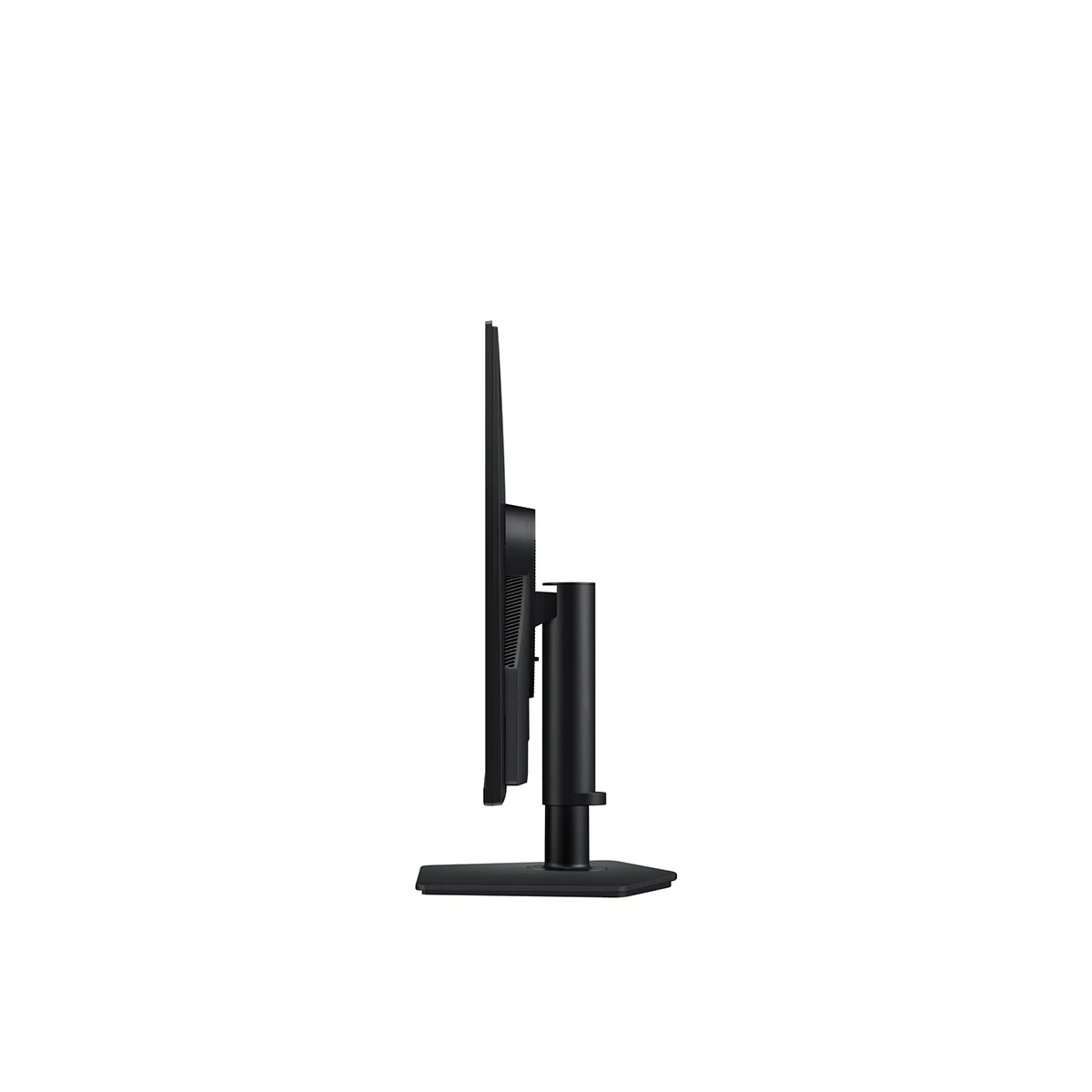 Samsung Odyssey G5 LS32FG502EEXXP 32" QHD (2560x1440) 180Hz 1ms GTG G-Sync Compatible IPS Gaming Monitor with Tilt/ Height/ Pivot/ Swivel Adjustment - Image 11