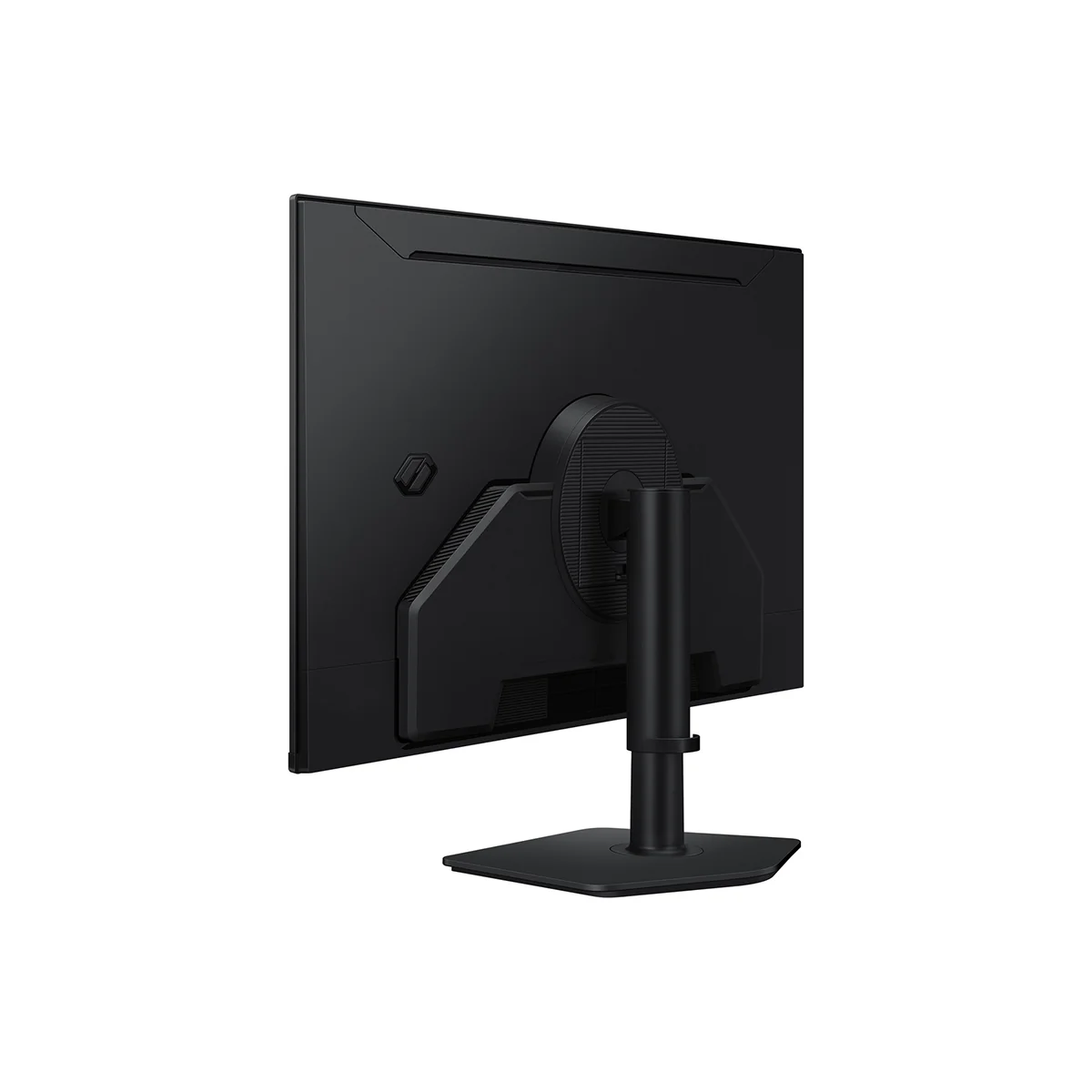 Samsung Odyssey G5 LS32FG502EEXXP 32" QHD (2560x1440) 180Hz 1ms GTG G-Sync Compatible IPS Gaming Monitor with Tilt/ Height/ Pivot/ Swivel Adjustment - Image 14