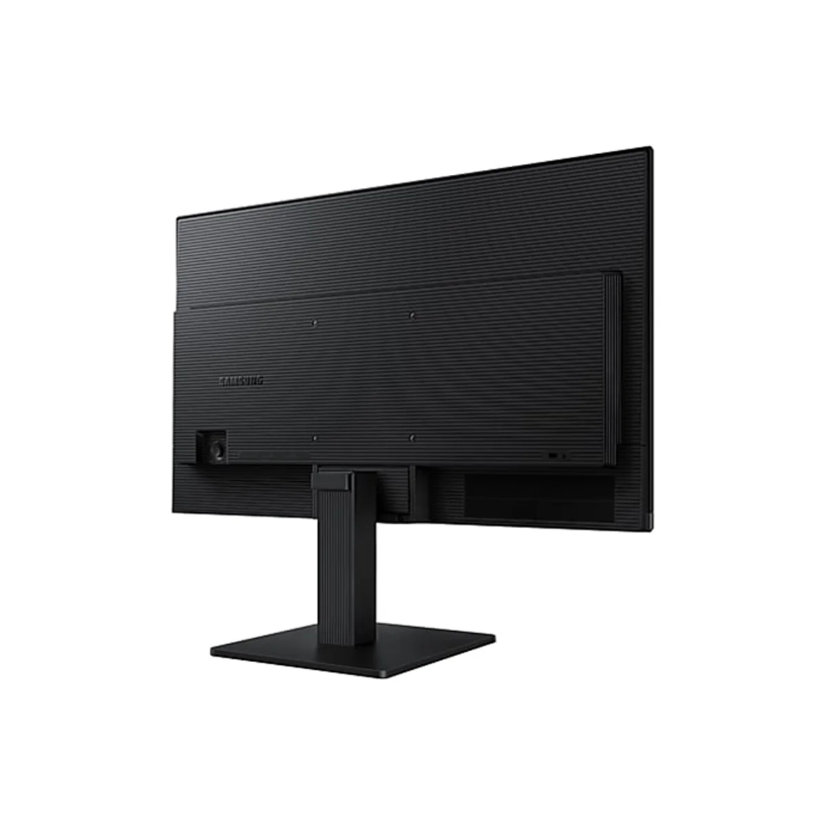 Samsung S3 LS22F320GAEXXP 22" FHD (1920x1080) 120Hz 5ms (GTG) IPS Essential Monitor - Image 5
