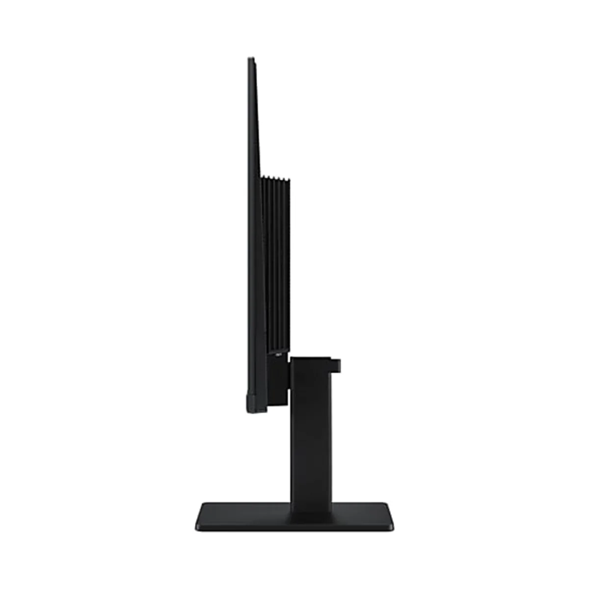 Samsung S3 LS24D300GAEXXP 24" FHD (1920x1080) 100Hz 5ms GTG IPS Essential Monitor - Image 8