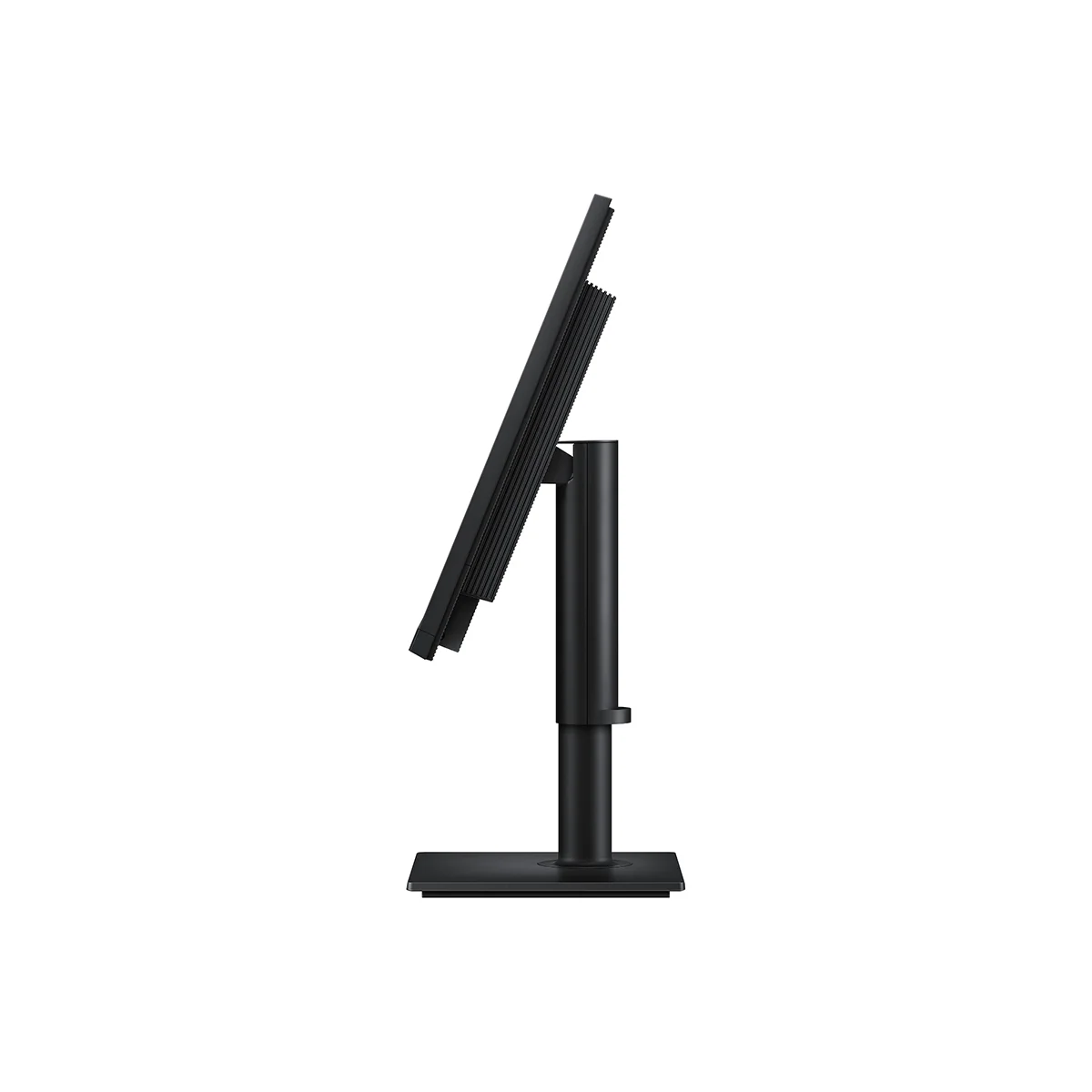 Samsung ViewFinity S8 LS27H802EFAXXP 27" 5K (5120x2880) 60Hz 5ms GTG USB-C & LAN Port IPS Monitor with Tilt/ Height/ Pivot/ Swivel Adjustment + Samsung Soundbar HW-B400F/XP 2.1ch Subwoofer - Image 20