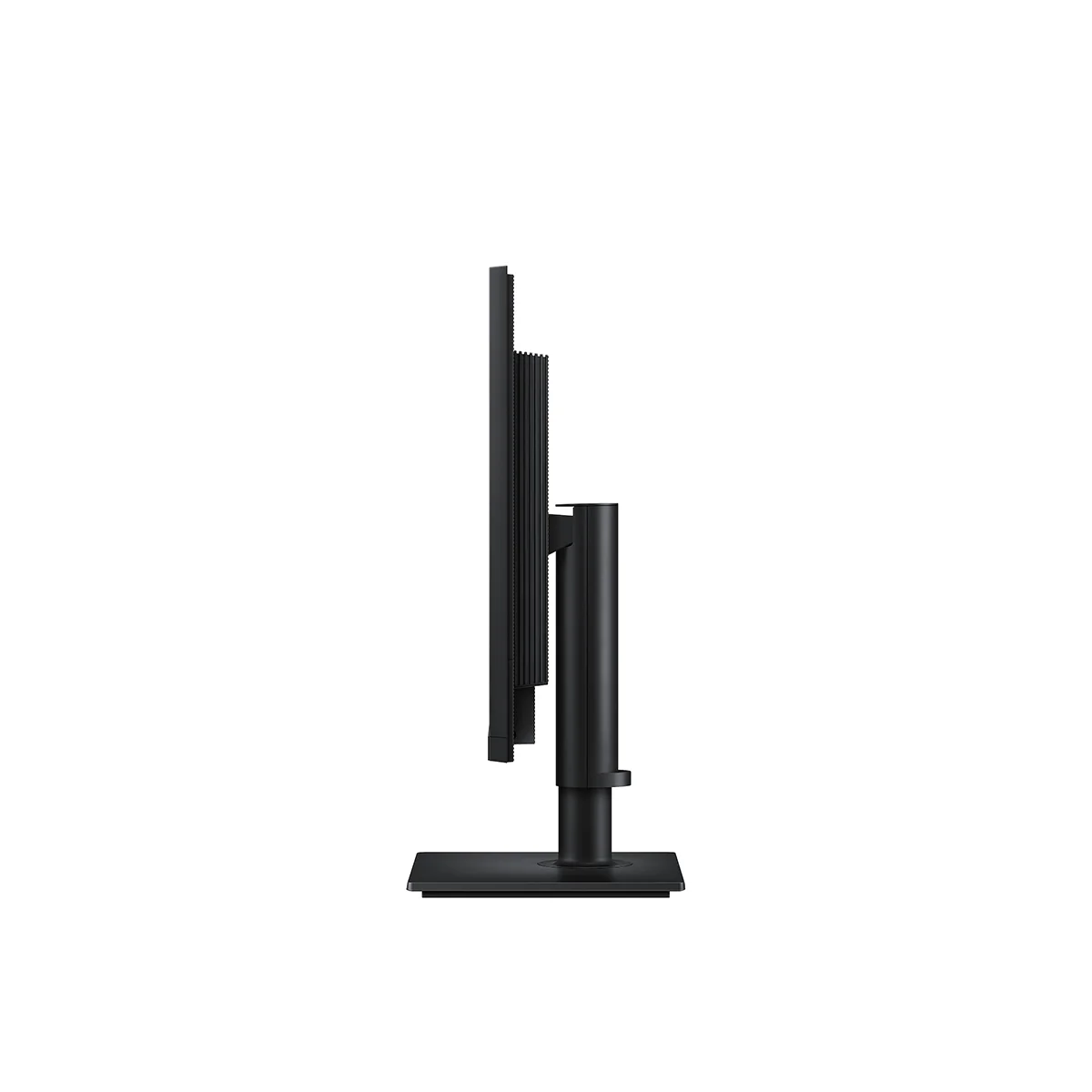 Samsung ViewFinity S8 LS27H802EFAXXP 27" 5K (5120x2880) 60Hz 5ms GTG USB-C & LAN Port IPS Monitor with Tilt/ Height/ Pivot/ Swivel Adjustment + Samsung Soundbar HW-B400F/XP 2.1ch Subwoofer - Image 21