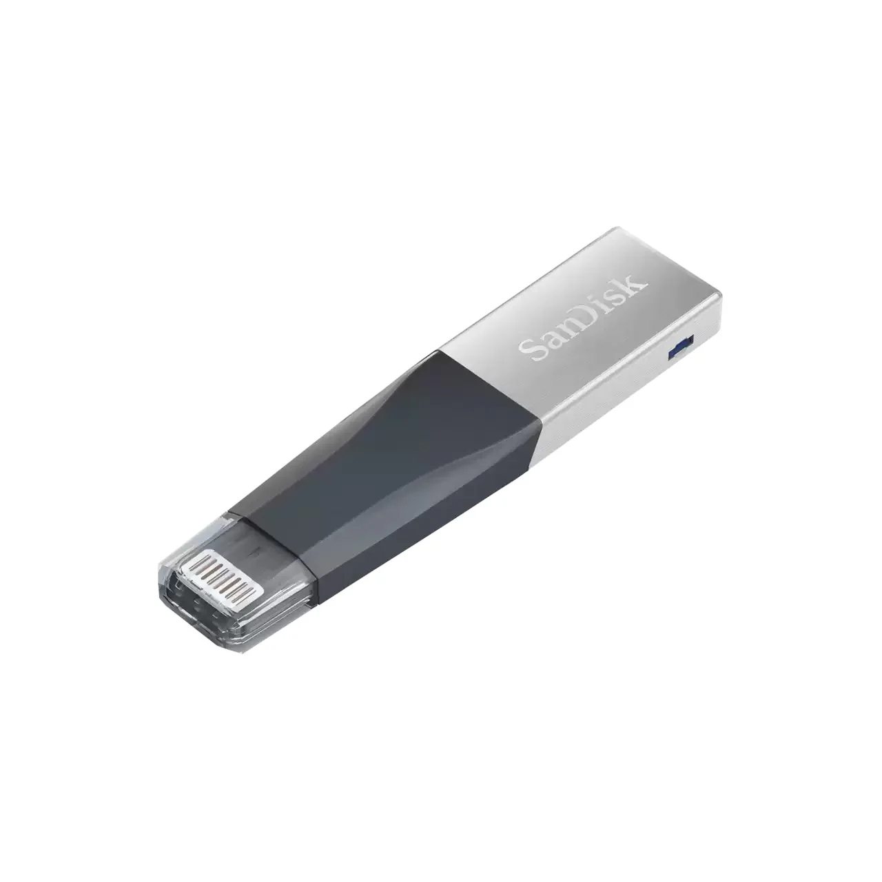 Sandisk IXPAND Mini Flash Drive 16GB For Iphone And Ipad