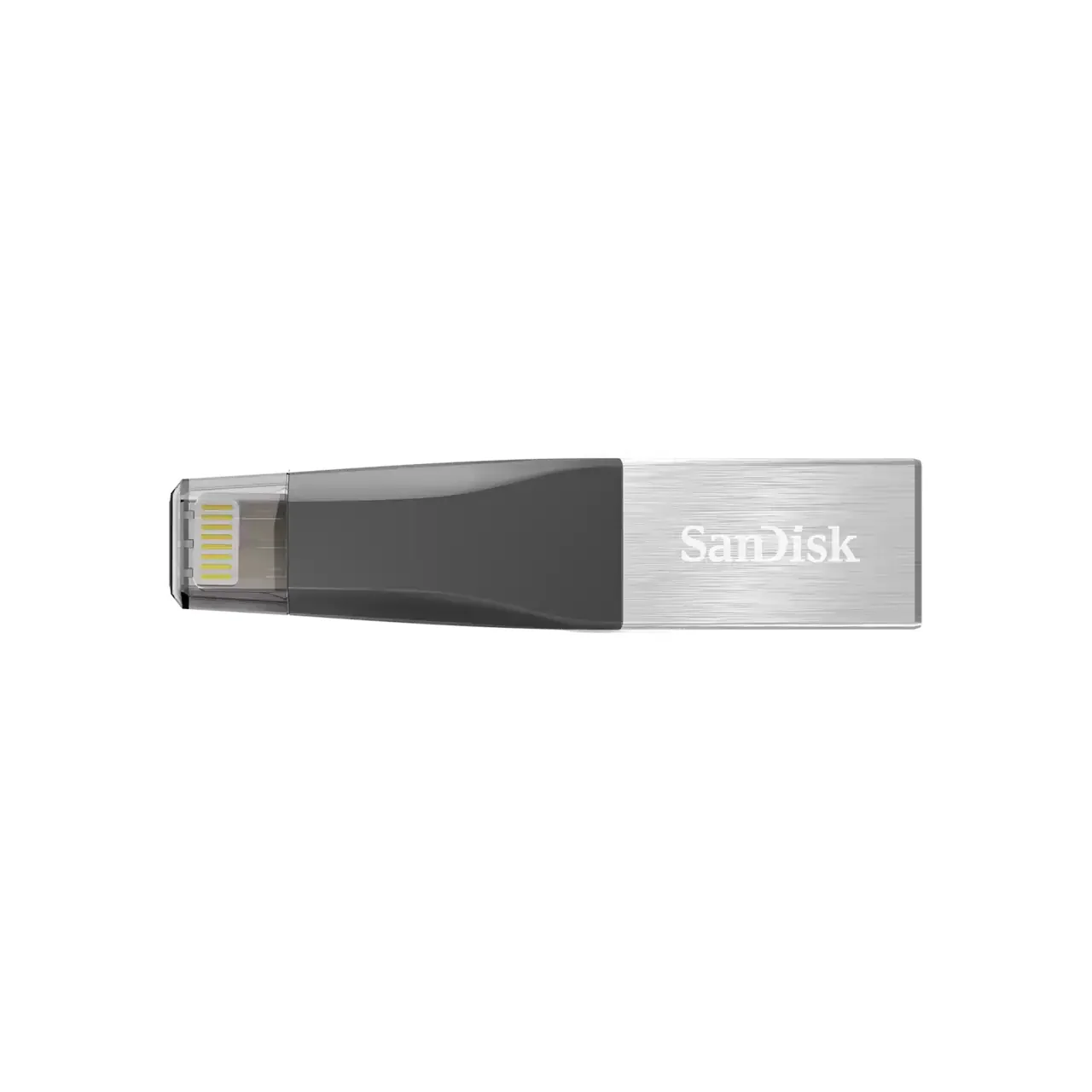 Sandisk IXPAND Mini Flash Drive 16GB For Iphone And Ipad - Image 2