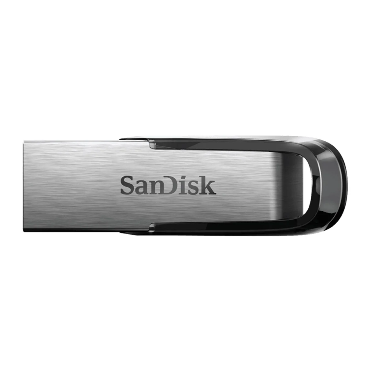 Sandisk Ultra Flair USB 3.0 Flash Drive 32GB
