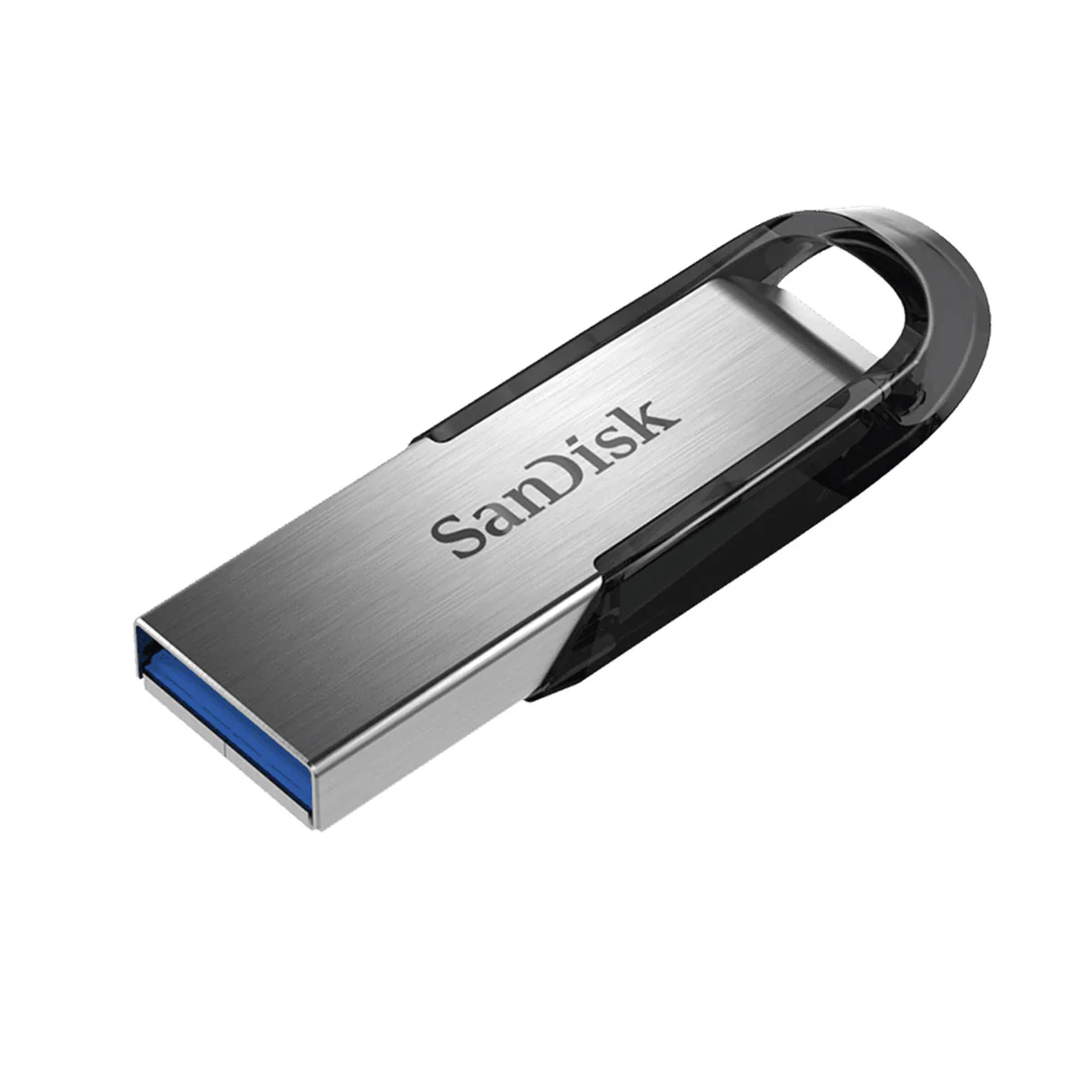 Sandisk Ultra Flair USB 3.0 Flash Drive 32GB - Image 2